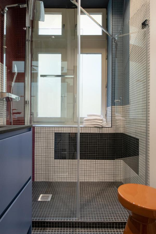 Mihotel Saint Jean Лион Экстерьер фото